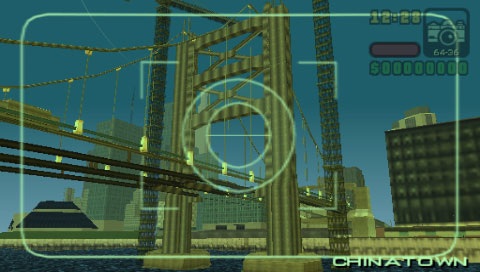 gta_liberty_city_stories psp_screenshots 841