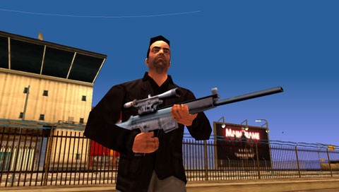 gta_liberty_city_stories psp_screenshots 842