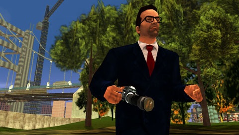 gta_liberty_city_stories psp_screenshots 843