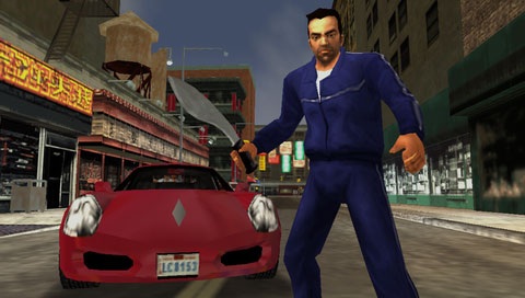 gta_liberty_city_stories psp_screenshots 845