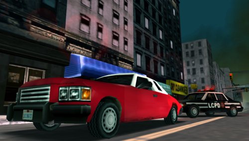 gta_liberty_city_stories psp_screenshots 804