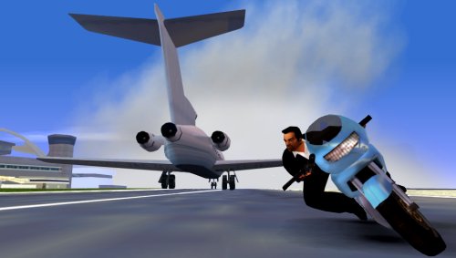 gta_liberty_city_stories psp_screenshots 805