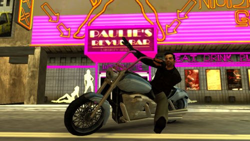 gta_liberty_city_stories psp_screenshots 806