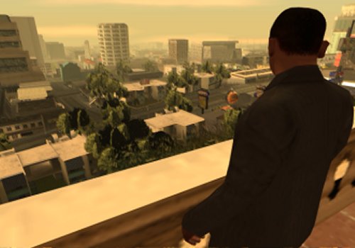gta_san_andreas ps2_screenshots 400