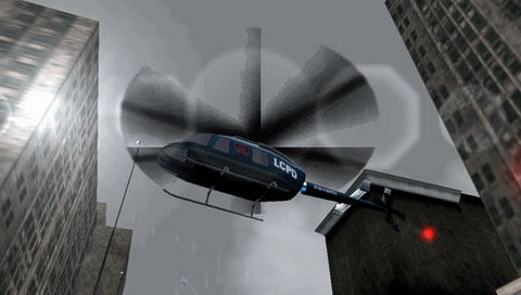 gta_liberty_city_stories psp_screenshots 856
