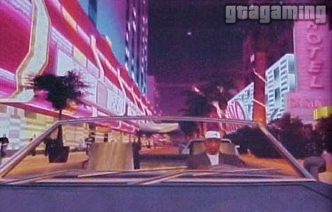 gta_san_andreas ps2_screenshots 552