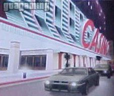 gta_san_andreas ps2_screenshots 553
