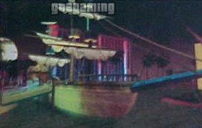 gta_san_andreas ps2_screenshots 554