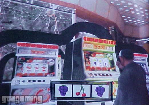 gta_san_andreas ps2_screenshots 555
