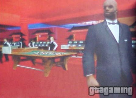 gta_san_andreas ps2_screenshots 557