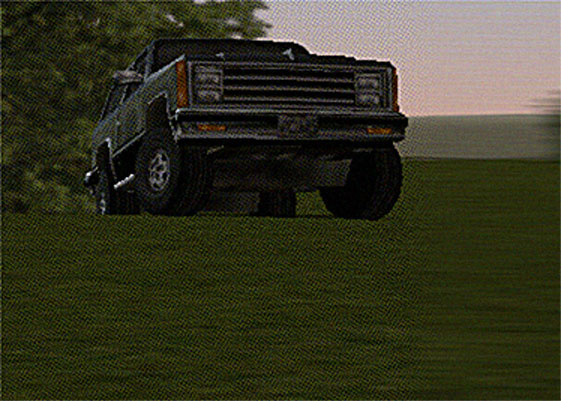 gta_san_andreas ps2_screenshots 438