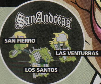 gta_san_andreas ps2_screenshots 326