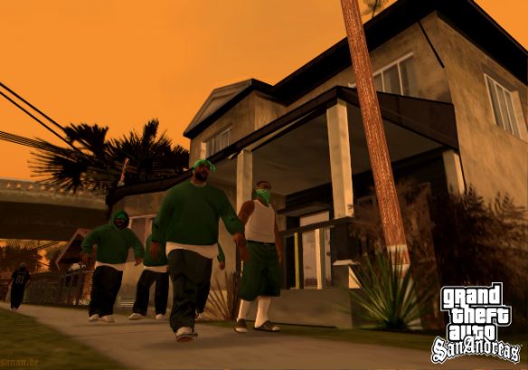 gta_san_andreas ps2_screenshots 506