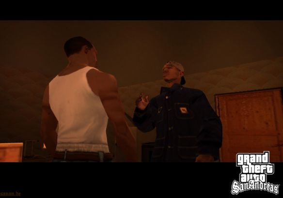gta_san_andreas ps2_screenshots 507