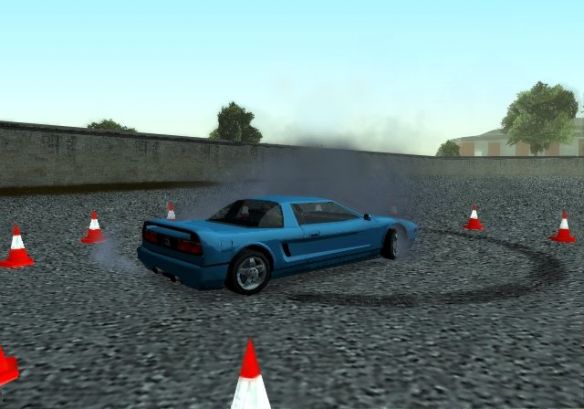 gta_san_andreas ps2_screenshots 635