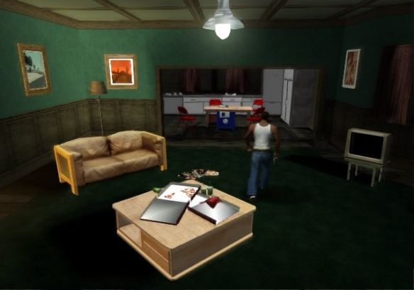 gta_san_andreas ps2_screenshots 637