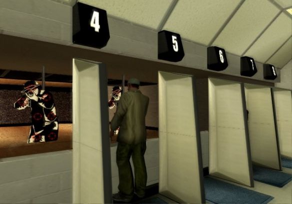 gta_san_andreas ps2_screenshots 636