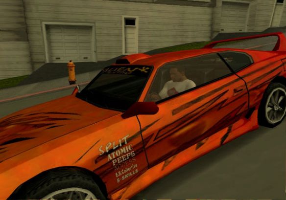 gta_san_andreas ps2_screenshots 626