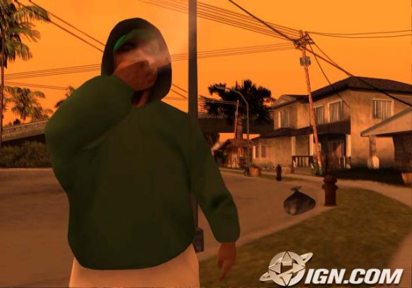 gta_san_andreas ps2_screenshots 388