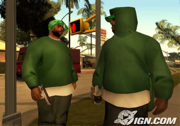 gta_san_andreas ps2_screenshots 390