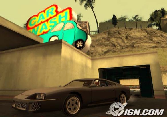gta_san_andreas ps2_screenshots 391