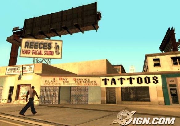 gta_san_andreas ps2_screenshots 392