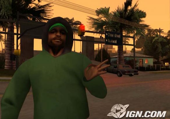 gta_san_andreas ps2_screenshots 393