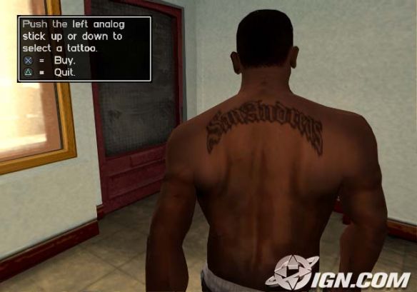 gta_san_andreas ps2_screenshots 394