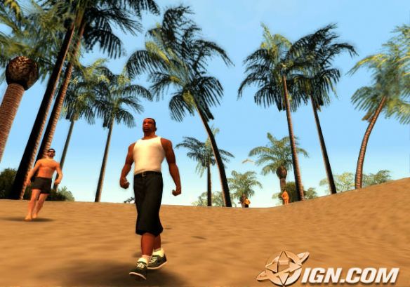 gta_san_andreas ps2_screenshots 417