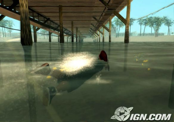 gta_san_andreas ps2_screenshots 416