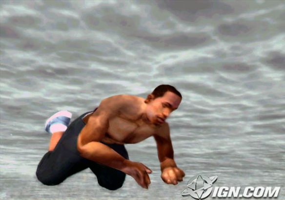 gta_san_andreas ps2_screenshots 418