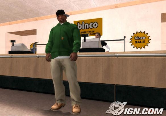 gta_san_andreas ps2_screenshots 430
