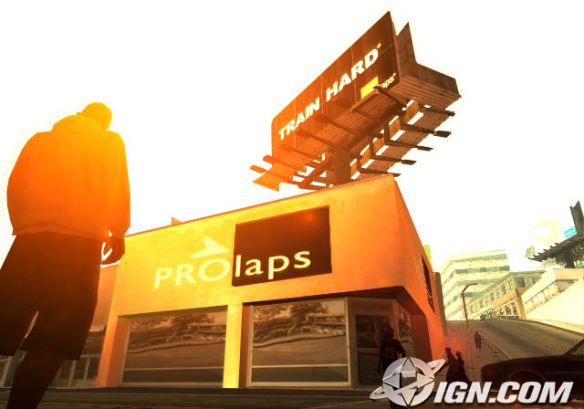 gta_san_andreas ps2_screenshots 431