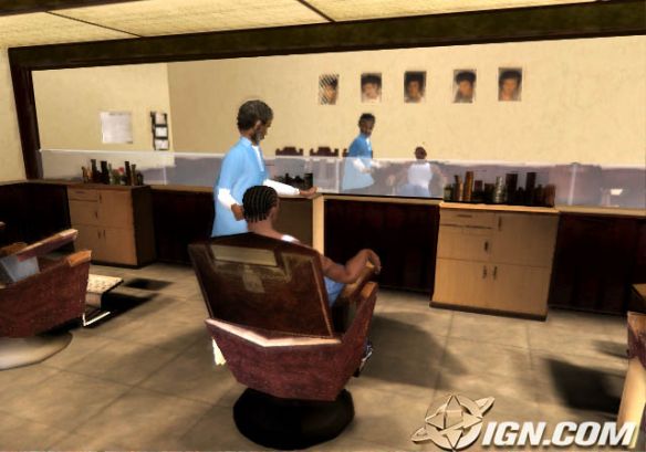 gta_san_andreas ps2_screenshots 432