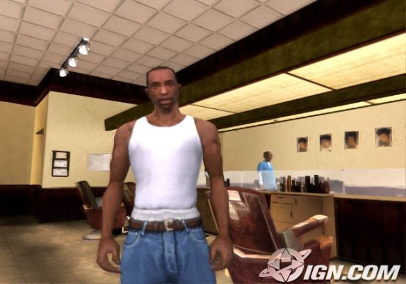 gta_san_andreas ps2_screenshots 433
