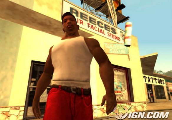 gta_san_andreas ps2_screenshots 436