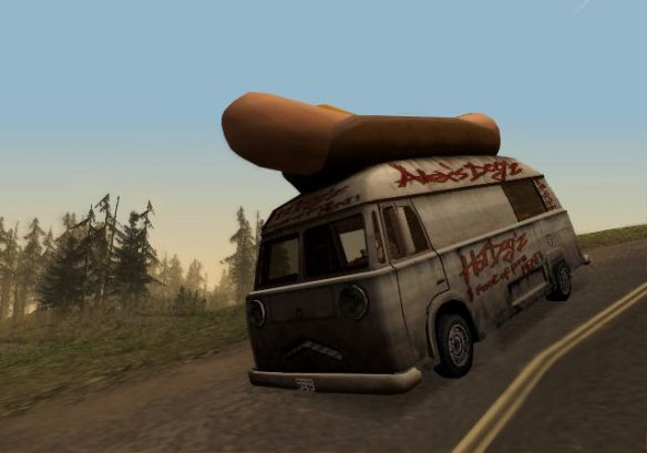 gta_san_andreas ps2_screenshots 627