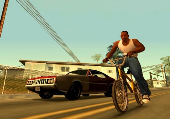 gta_san_andreas ps2_screenshots 439