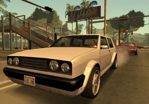 gta_san_andreas ps2_screenshots 440