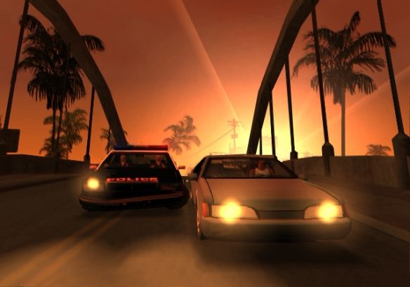 gta_san_andreas ps2_screenshots 441