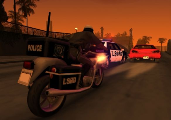 gta_san_andreas ps2_screenshots 443