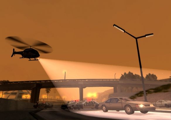 gta_san_andreas ps2_screenshots 442