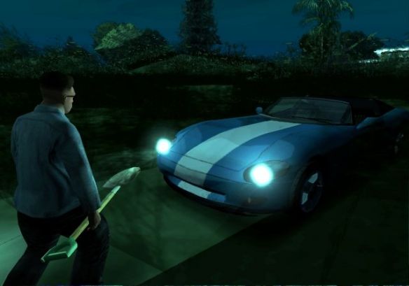 gta_san_andreas ps2_screenshots 532