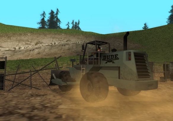 gta_san_andreas ps2_screenshots 533