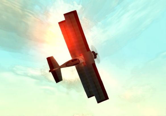 gta_san_andreas ps2_screenshots 534