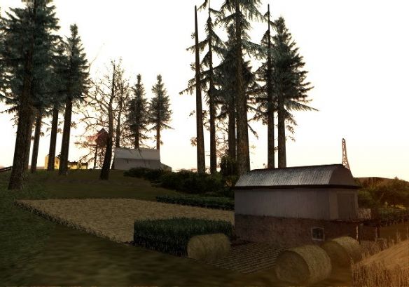 gta_san_andreas ps2_screenshots 535
