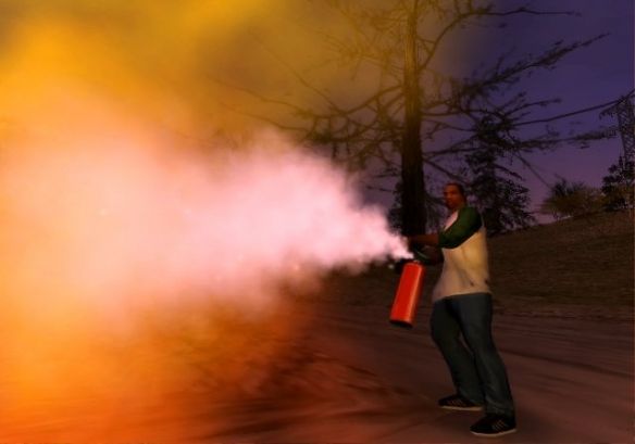 gta_san_andreas ps2_screenshots 550