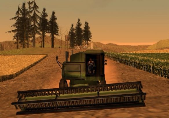 gta_san_andreas ps2_screenshots 537
