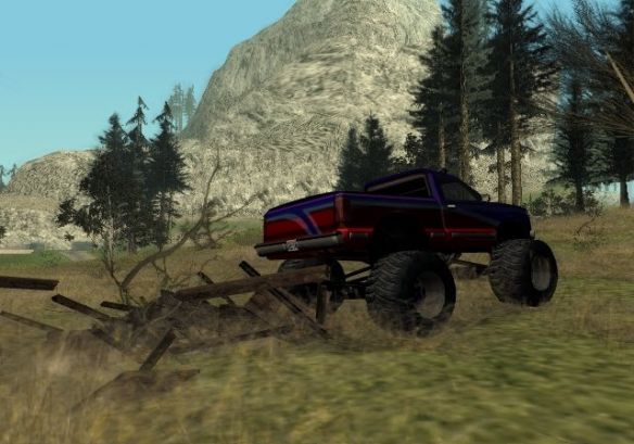gta_san_andreas ps2_screenshots 538
