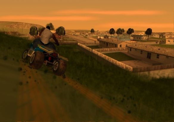 gta_san_andreas ps2_screenshots 540